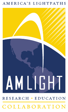 _images/amlight_logo.png